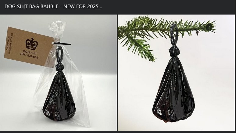 DogShBagBauble.jpg.bd2ef6a6e9909d679d5fc2c41576fc2a.jpg