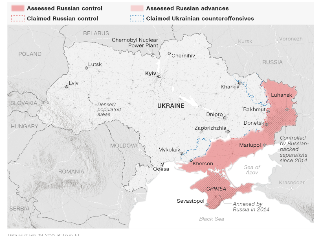 Donbas.png.bb3d1fafa26e69d467987df3e8a17306.png