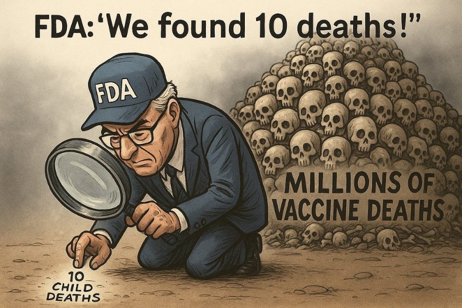 FDA-Wefound10deaths.jpg.de2f45d6e5c97ea6464714d941eb4f3d.jpg