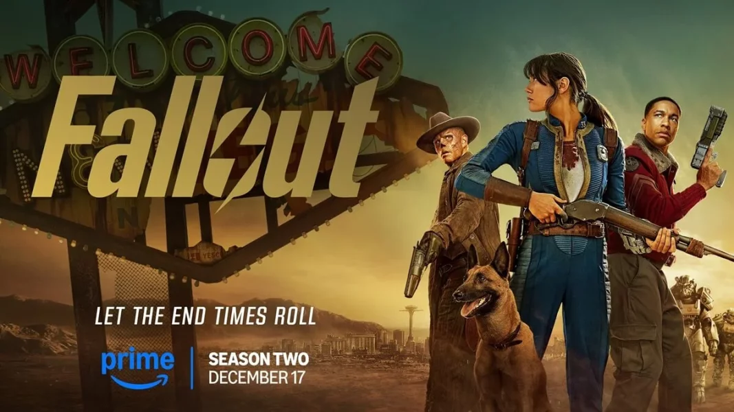 Fallout-season-2-1045595630.webp.3c046be88308a9c69d213909b985aa4d.webp