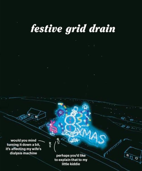 FestiveGridDrain.jpg.c57db7df2a518d3ba76ab10142b48339.jpg