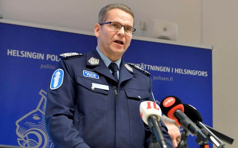 Finland.jpg