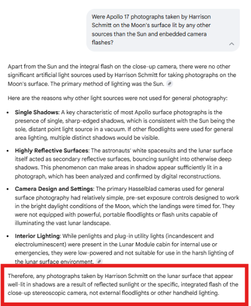 GoogleAIConfirmsnoexternallightsonLunarpics-Dec72.png.1ac2dcc1820df84831bd3a9c2c40077d.png