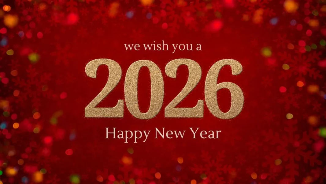 Happy-New-Year-2026-1767180124033-334863681.webp