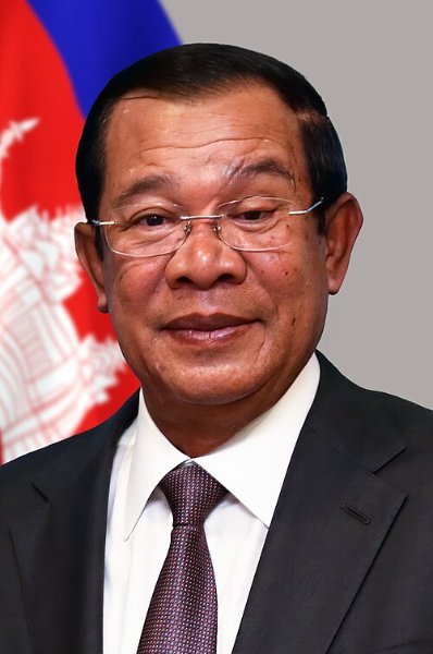 Hun_Sen_July_2019.jpg.cf80d8147339ec767d7a920c0ef2ac87.jpg