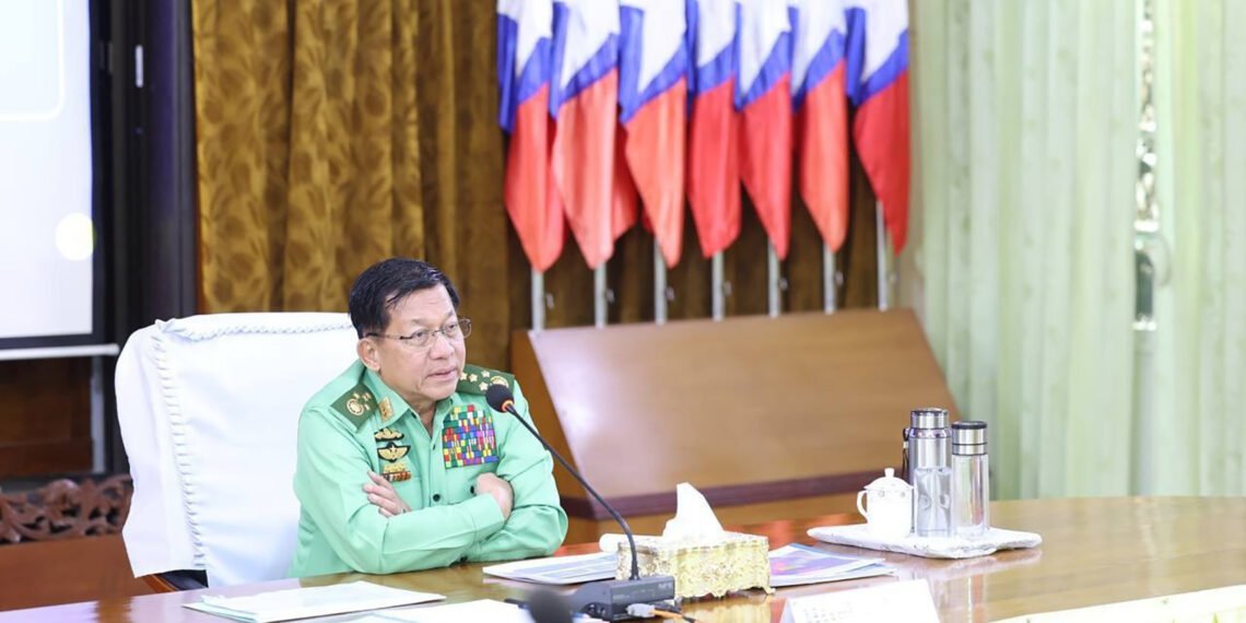 Junta-boss-Dec-2251900-feat-1140x570.jpg.efee67f528c7454f081af1a1b5cbbdd2.jpg