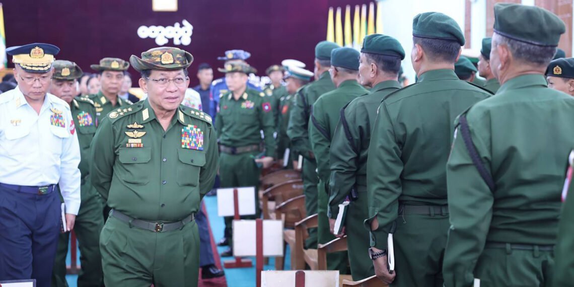 Junta-election-Dec-22251825-feat-1140x570.jpg.db0526b38936acc783481cadb03b8386.jpg
