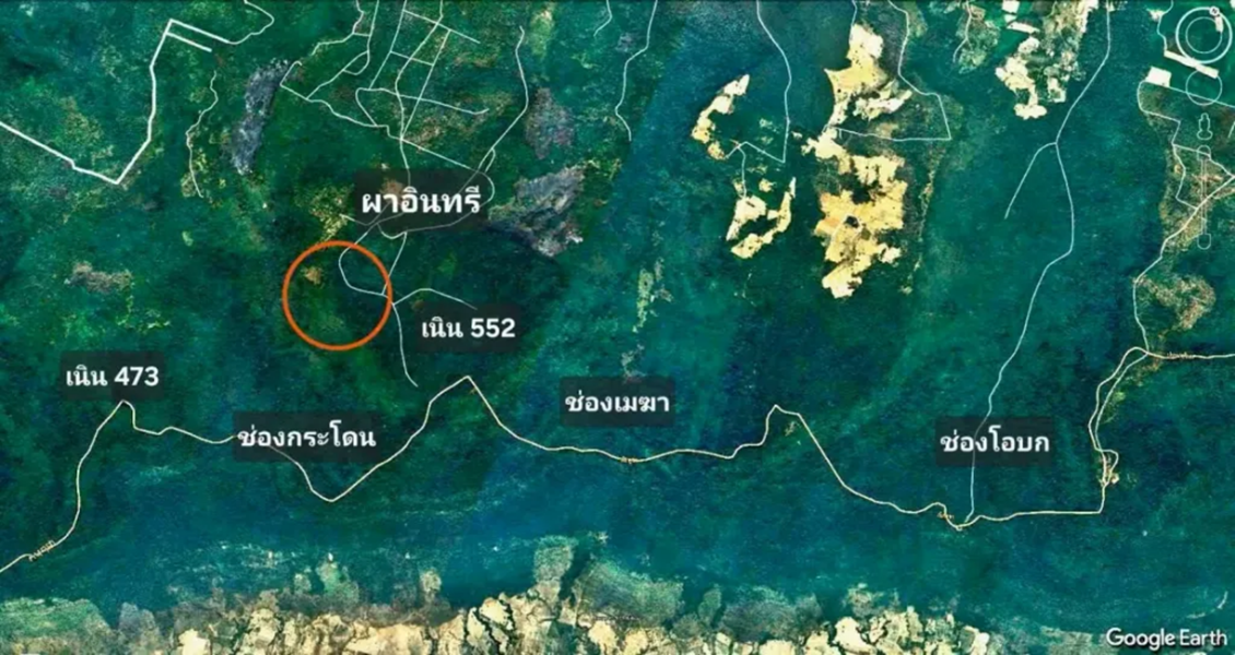 Map-of-Thai-Cambodian-border-at-Buriram-photo-TV-Channel-7.png