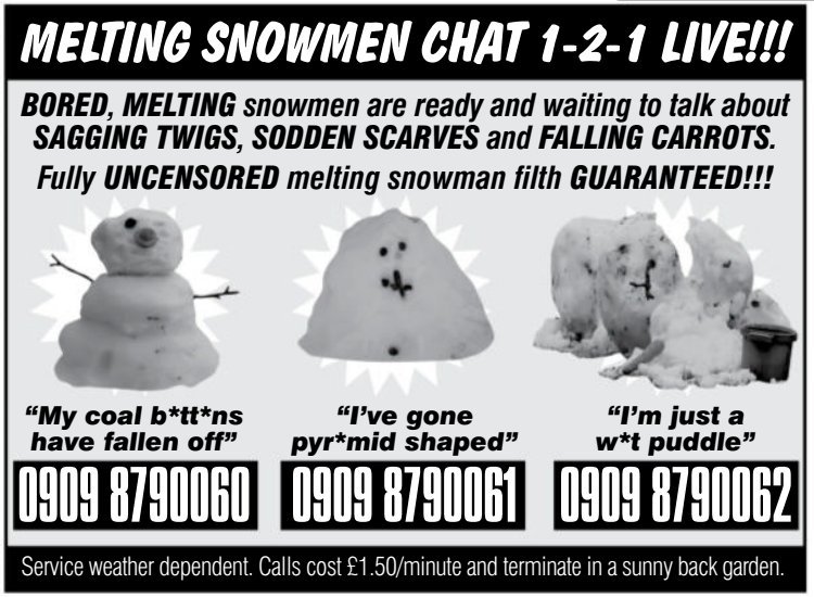 MeltingSnowmanChat.jpg.f3658da97d3f836c70286c2df7fb5b33.jpg