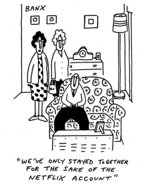 Netflix_Banx.jpg.6e8b1a8ca60cd1a55eb3a633aa084d01.jpg