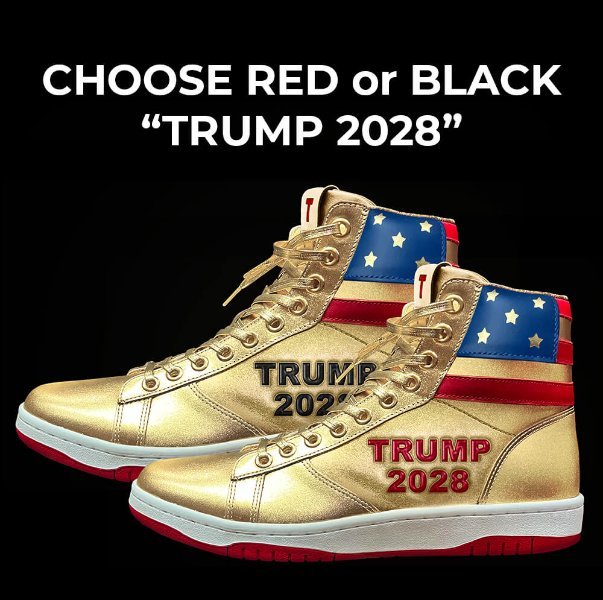 Never_Surrender_Gold_High-Tops_2028_Edition_-_2_Shoes-v3.jpg