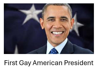 Obama.png.75105197692c86ee9b90a7de93f578f2.png