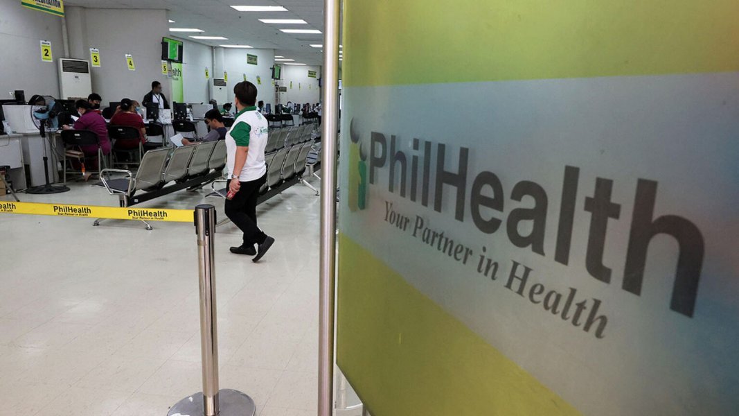 PhilHealth-22April2025-1536x864.jpg