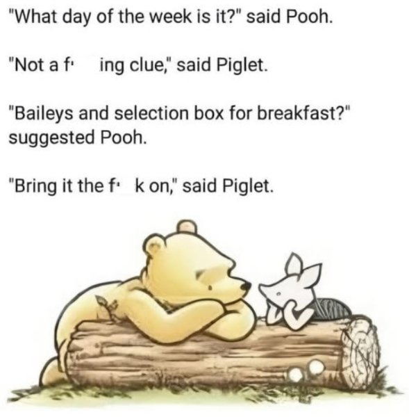 PoohDayOfWeek.jpg.ff818764bb03ed168623602c17150913.jpg