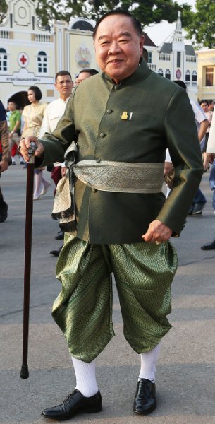 Prawit.jpg.26e1d270a0737311faed41e38f37c685.jpg