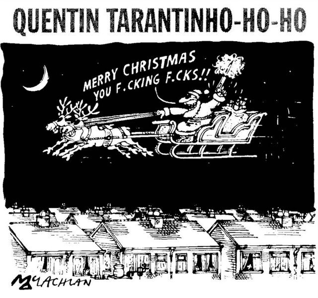 Quentin_Tatantinho-ho-ho.jpg.2ffbc01081e58cb7f89883dbfe15e9de.jpg