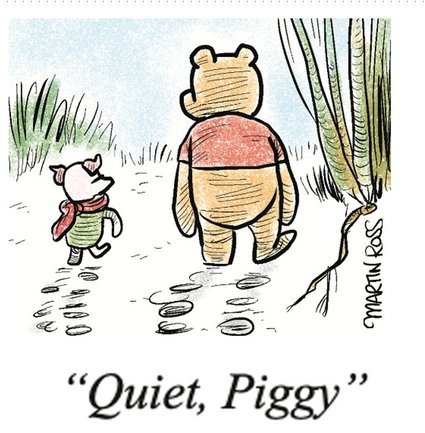 QuietPiggy.jpg.0a53e59d20d71f57a10ed7a19df84fb1.jpg