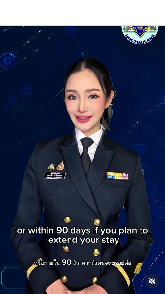 Screenshot2025-12-28at14-39-34IMMThailandonInstagramWhatYouMUSTPrepareBeforeEnteringThailandtoAvoidSituationsLiketheViralClipimmigrationthailandthailandt....png.fc134bd01ebe43ed3060e094c9e80c78.png