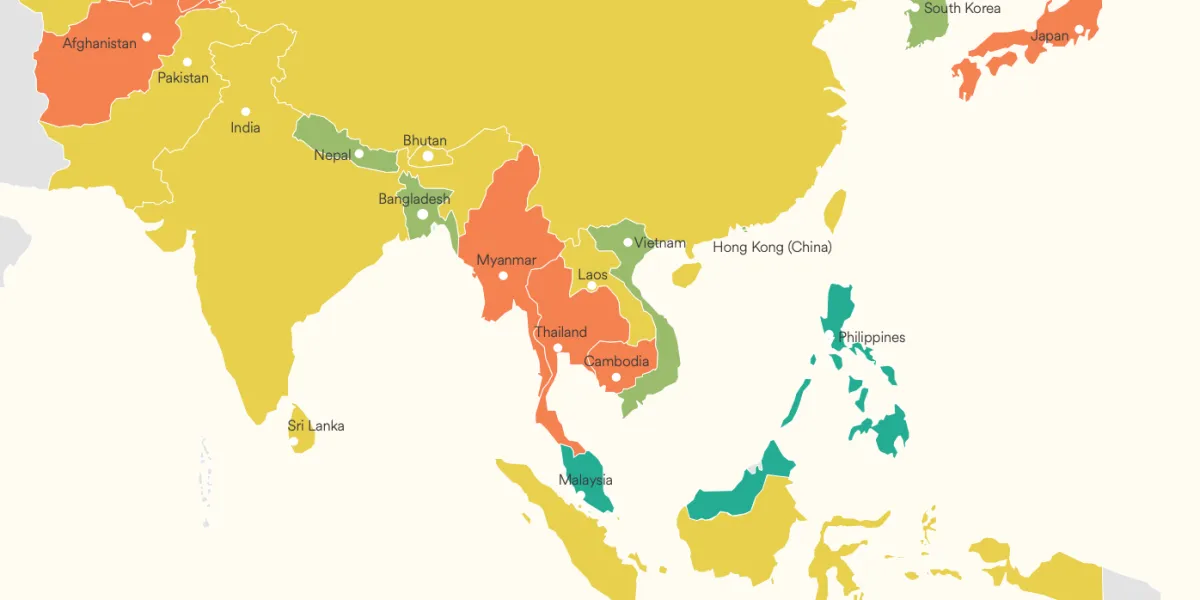 Screenshot 2568-12-17 at 21.04.20.png.webp