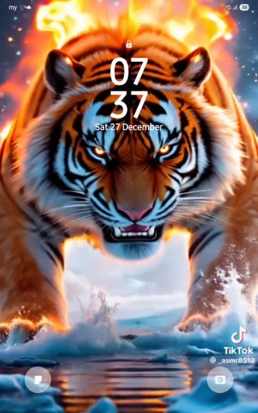 Screenshot_20251227_073707_One UI Home.jpg