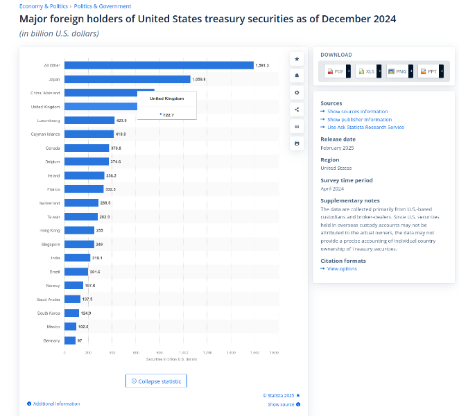 Screenshotfrom2025-12-0815-22-51.png.7547a0b656a734b31afb4c55527809b3.png
