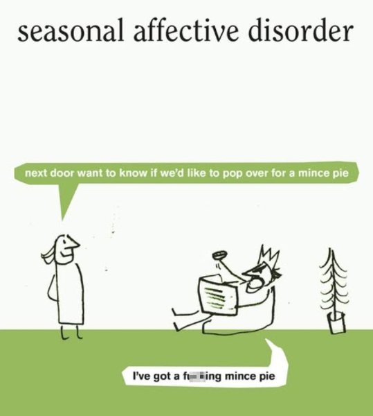 SeasonalAffectiveDisorder.jpg.1d860478208045f3ce2fe33d6b7d10fb.jpg