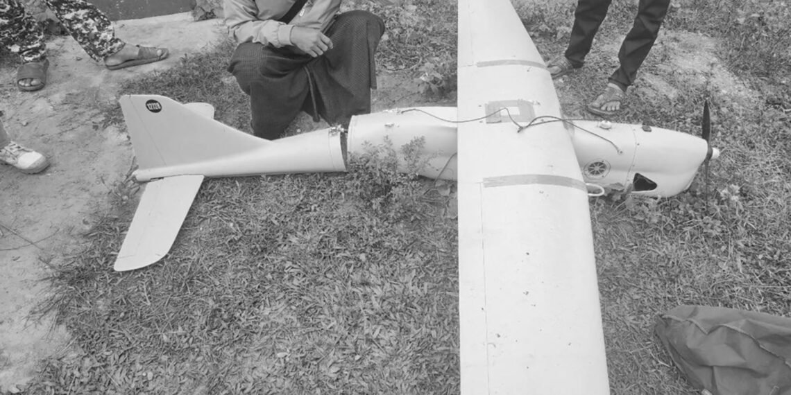 Suicide-Drones-Headed-to-Myanmar-Dec-16251937-feat-1140x570.jpg.c035bdb29dbc5198c8f65d41a611600f.jpg