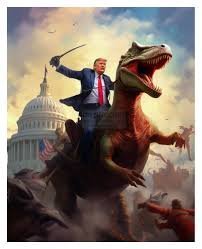 Trex.jpg.a4186452699fee704a53130bed577e16.jpg