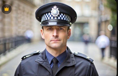 UK Policeman.jpg