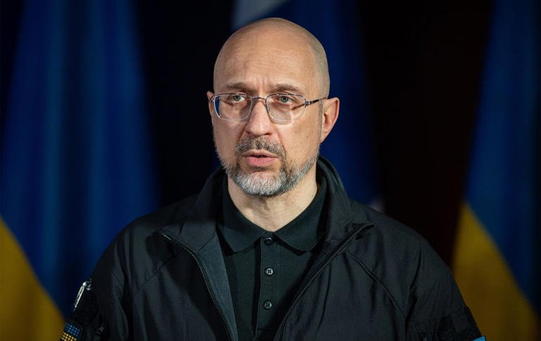 Ukraine defence minister.jpg