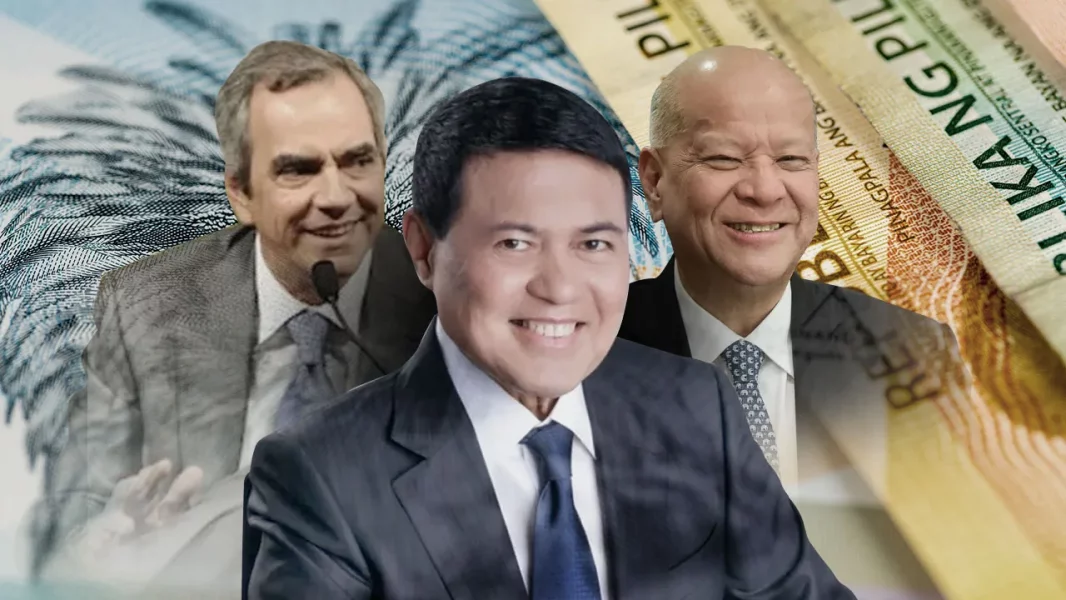 Villar-Razon-Ang-forbes-billionaires-list-April-2-2025-1.webp