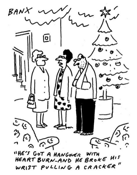 XmasHngover_Banx.jpg.7be144eb20bec7c9a85b99974edd1004.jpg