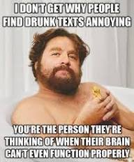 a drunk justification.jpg