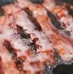 Bacon1