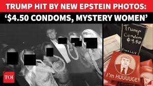 condom.jpg.510255204ebadb366c20e17f28a6113c.jpg