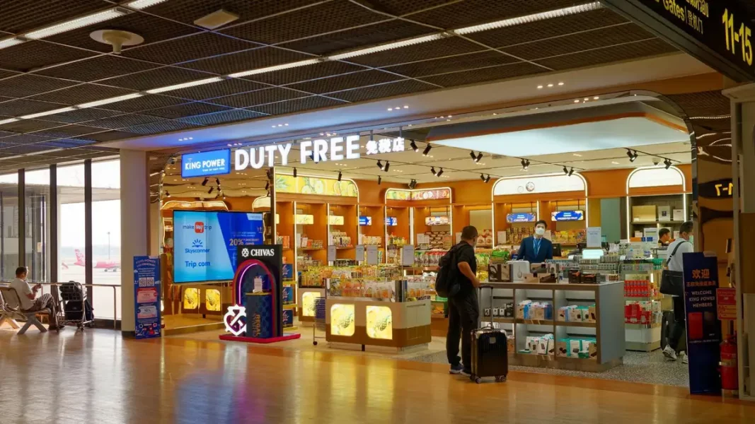 don-mueang.webp