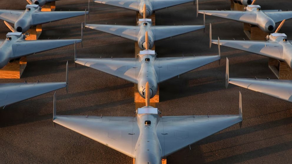 drones-ht-jt-251203_1764776088539_hpMain_16x9.jpg
