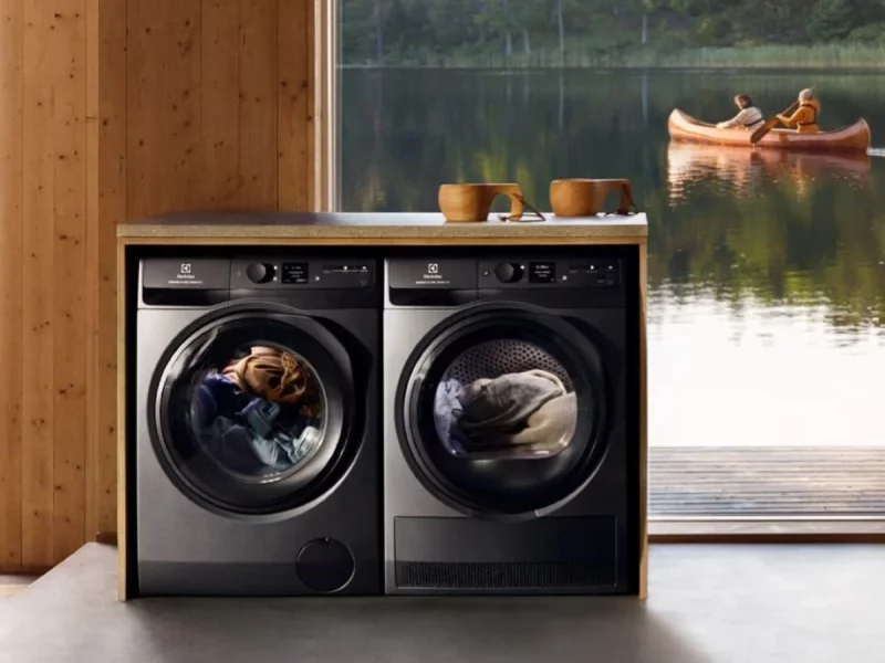 electrolux-an.webp