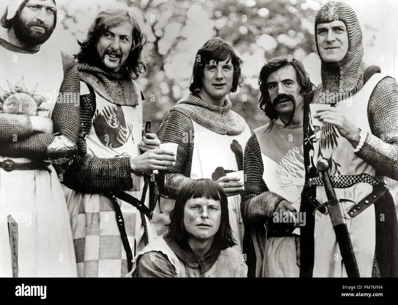 eric-idle-michael-palin-john-cleese-terry-gilliam-monty-python-and-the-holy-grail-1975-file-reference-31202-421tha-PM7MN4-515395830.jpg.ec3a586ad1c344a6a42571f81e7aef4d.jpg