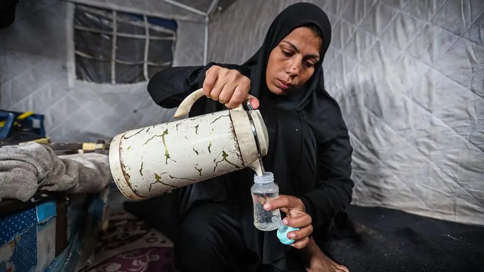 gaza aid worker.webp