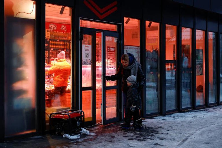 generated store.jpg