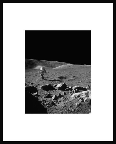 harrison-schmitt-apollo-17.jpg.12567260a15e69bf48b265f194fa4d41.jpg