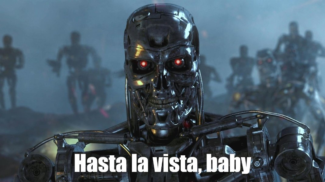 hastalavistababy.jpg.756c24b857bd8e420c478d017bf984ee.jpg