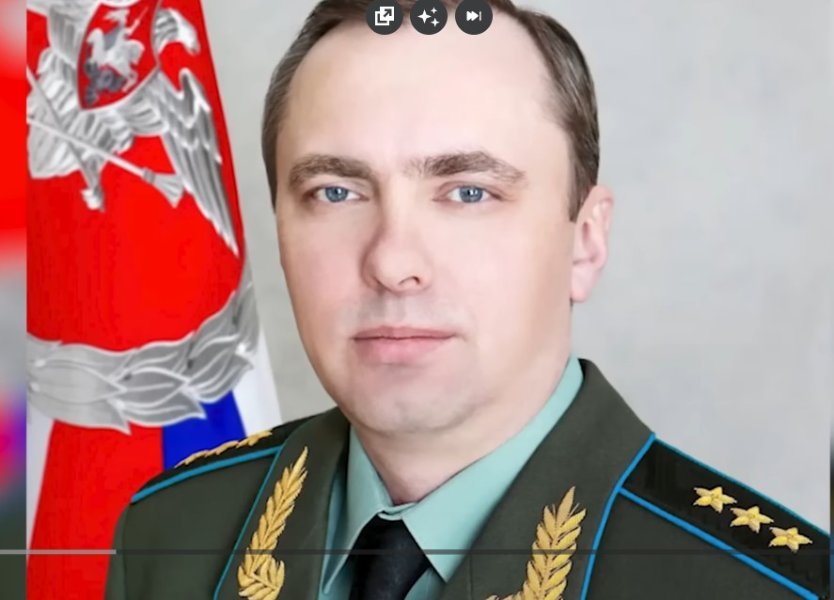 image.jpeg