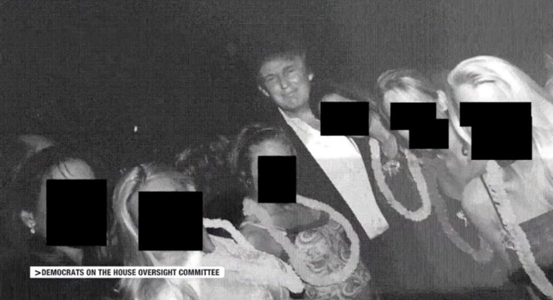 image.jpeg