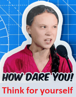 image.png.2b027ba70ca62c69c689d230d2323990.png