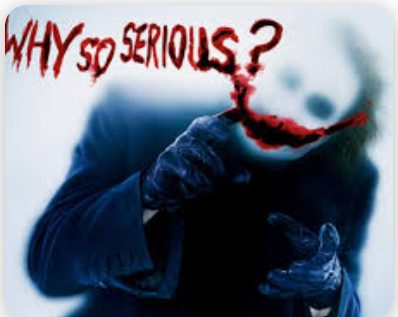 image.png.56aa1af15af861fe47954faeceeaa132.png