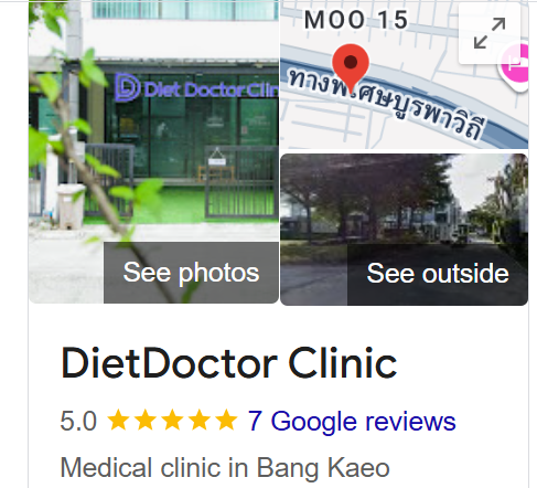 image.png.920c1328acb1cb2438c6cf5ab9a6e1ff.png