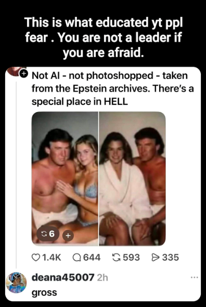 image.png.b604456af6a164351fd2755edfe639ab.png