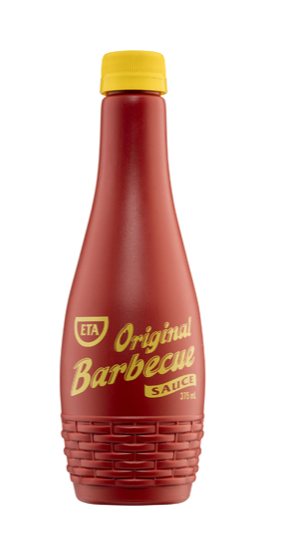 image.png.e33ab25d5a27a34a192bf74fe17bcea7.png